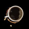 Coffee Cup
