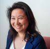 Charlene Tessier
Canadian Crypto Tax Expert
Since 2012
