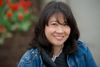 Charlene Tessier
Canadian Crypto Tax Expert
Since 2012
