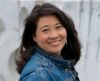Charlene Tessier
Canadian Crypto Tax Expert
Since 2012

